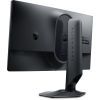 Монитор Dell AW2524HF (210-BJPH) изображение 5