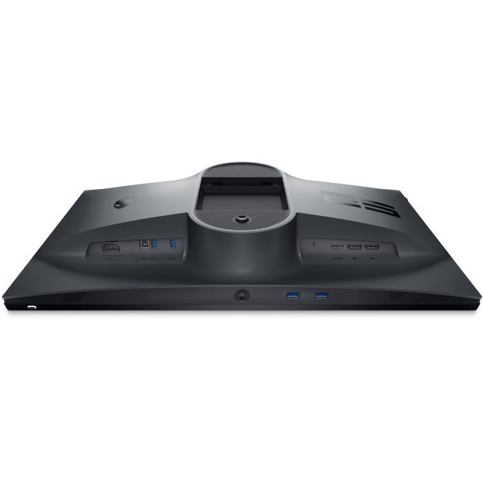 Монитор Dell AW2524HF (210-BJPH) изображение 6