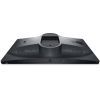 Монитор Dell AW2524HF (210-BJPH) изображение 6