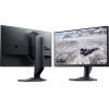 Монитор Dell AW2524HF (210-BJPH) изображение 7