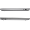 Ноутбук HP ZBook Firefly G10A (752N3AV_V6) зображення 5