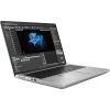 Ноутбук HP ZBook Fury 16 G10 (7B630AV_V1) изображение 2