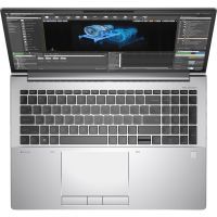 Ноутбук HP ZBook Fury 16 G10 (7B630AV_V1) изображение 4