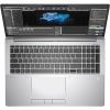 Ноутбук HP ZBook Fury 16 G10 (7B630AV_V1) изображение 4