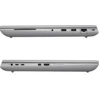 Ноутбук HP ZBook Fury 16 G10 (7B630AV_V1) изображение 5