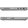 Ноутбук HP ZBook Fury 16 G10 (7B630AV_V1) изображение 5