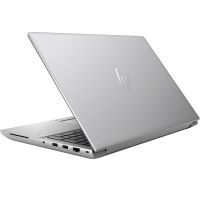 Ноутбук HP ZBook Fury 16 G10 (7B630AV_V1) изображение 6