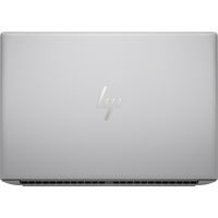 Ноутбук HP ZBook Fury 16 G10 (7B630AV_V1) изображение 7