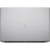 Ноутбук HP ZBook Fury 16 G10 (7B630AV_V1) изображение 7