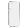 Чехол для мобильного телефона Armorstandart Air Series Samsung S21 FE 5G (G990) Camera cover Transparent (ARM73099)