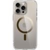 Чехол для мобильного телефона Spigen Apple iPhone 15 Pro Ultra Hybrid MagFit Gold (ACS06718) изображение 9
