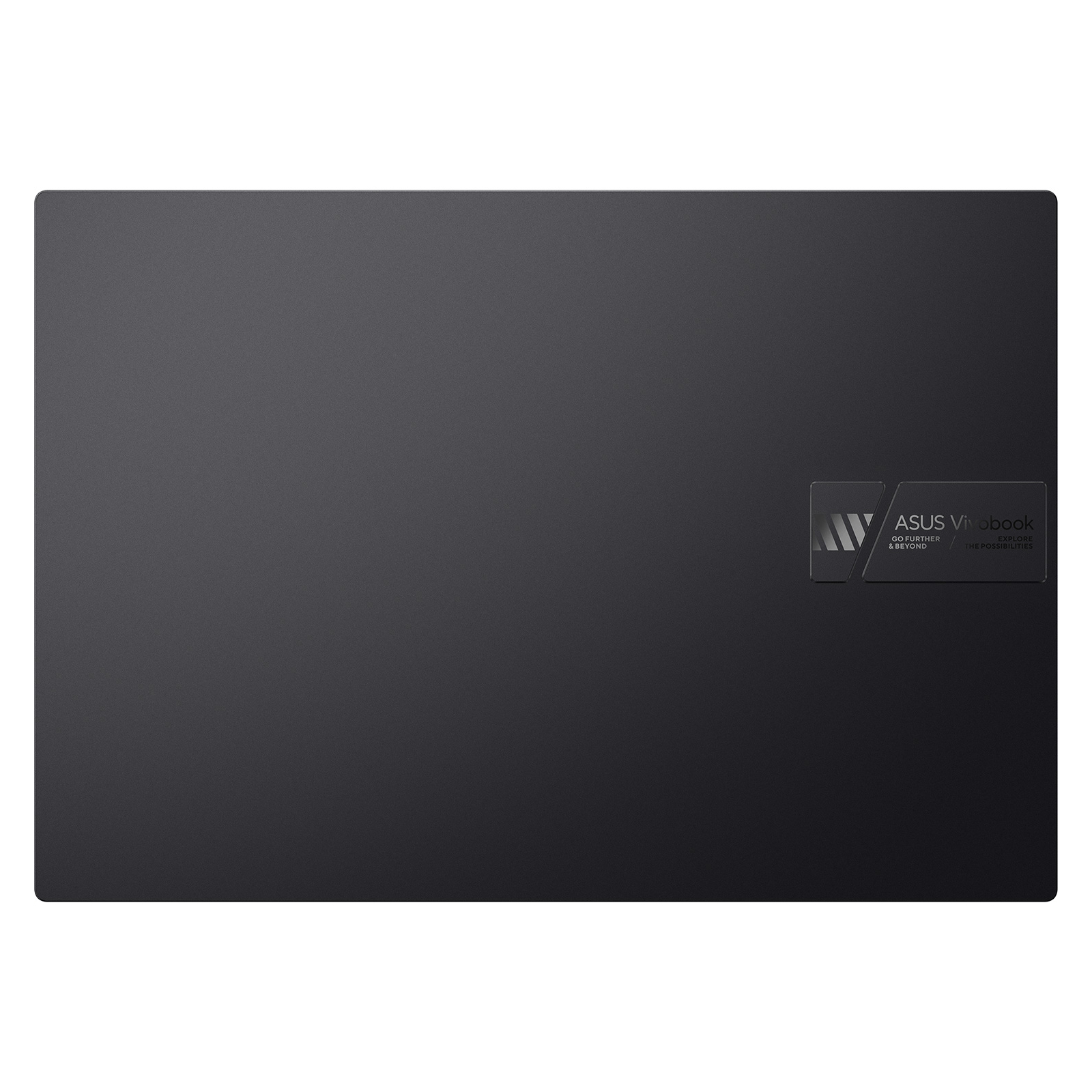 Ноутбук ASUS Vivobook 16X K3604ZA-MB109 (90NB11T2-M004P0) зображення 7