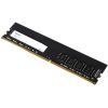 Модуль памяти для компьютера DDR4 16GB 3200 MHz Netac (NTBSD4P32SP-16) изображение 2