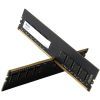 Модуль памяти для компьютера DDR4 16GB 3200 MHz Netac (NTBSD4P32SP-16) изображение 4