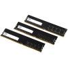 Модуль памяти для компьютера DDR4 16GB 3200 MHz Netac (NTBSD4P32SP-16) изображение 5