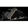 Модуль памяти для компьютера DDR4 16GB 3200 MHz Netac (NTBSD4P32SP-16) изображение 6