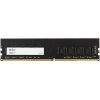 Модуль памяти для компьютера DDR4 16GB 3200 MHz Netac (NTBSD4P32SP-16)