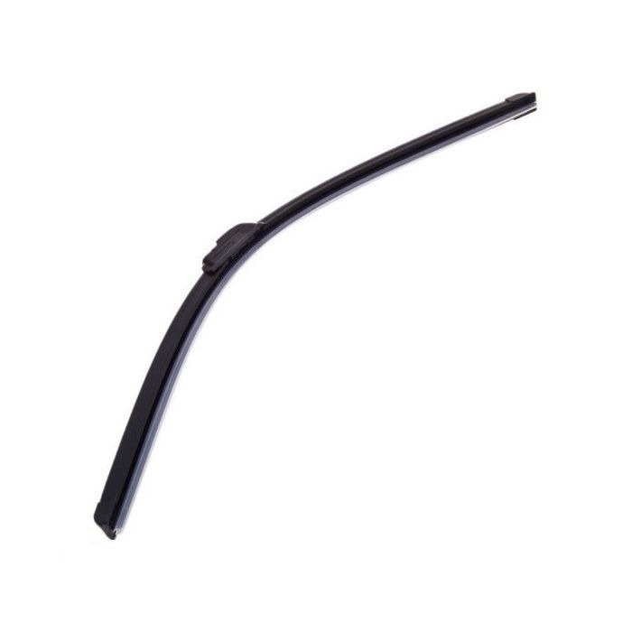 Щетка стеклоочистителя Zollex F-650 (3096953)