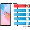 Скло захисне ACCLAB Full Glue VIVO Y21S (1283126526985) зображення 3