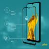 Скло захисне Piko Full Glue Samsung A22 (1283126512582) зображення 4