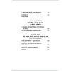 Книга Кінчай! Твоє право на задоволення - Лорі Мінц #книголав (9786178012885) изображение 4
