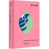 Книга Кінчай! Твоє право на задоволення - Лорі Мінц #книголав (9786178012885)