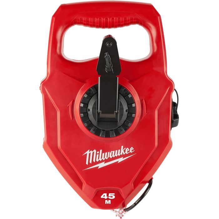 Шнур розміточний Milwaukee 30м (4932471634)