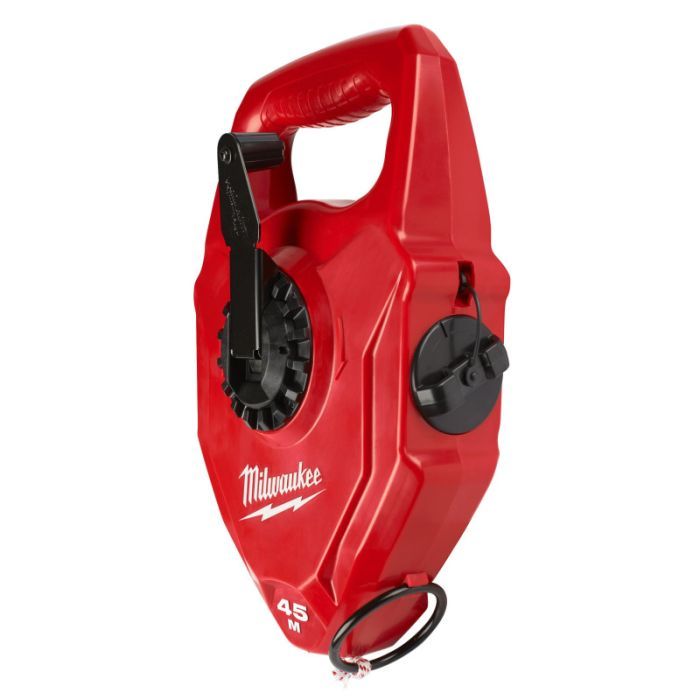 Шнур розміточний Milwaukee 30м (4932471634) зображення 2