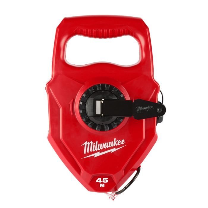 Шнур розміточний Milwaukee 30м (4932471634) зображення 3
