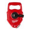 Шнур розміточний Milwaukee 45м (4932471635) зображення 3