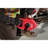 Шнур розміточний Milwaukee 45м (4932471635) зображення 5