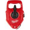 Шнур розміточний Milwaukee 45м (4932471635)