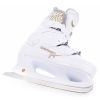 Ковзани Tempish Ice Swan Фігурні 39 (130000179/39) зображення 8