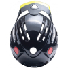 Шлем Urge Endur-O-Matic 2 RH Чорний L/XL 57-59 см (UBP21930L) изображение 5