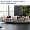 Кофемашина DeLonghi ECAM380.95.TB изображение 12