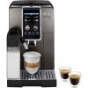 Кофемашина DeLonghi ECAM380.95.TB изображение 3