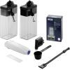 Кофемашина DeLonghi ECAM380.95.TB изображение 4