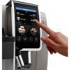Кофемашина DeLonghi ECAM380.95.TB изображение 5