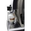 Кофемашина DeLonghi ECAM380.95.TB изображение 6