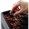 Кофемашина DeLonghi ECAM380.95.TB изображение 7
