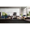 Кофемашина DeLonghi ECAM380.95.TB изображение 8