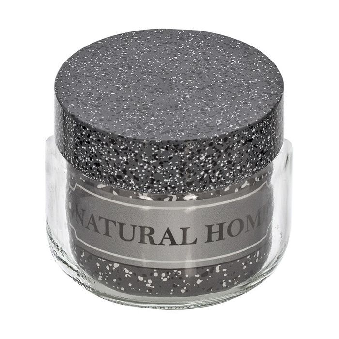 Банка Herevin Granite Canister-MC 0.425 л (139357-205)