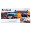 Іграшкова зброя Zuru X-Shot Швидкострільний бластер Skins Last Stand Apocalypse (16 патронів) (36518D) зображення 3