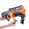 Іграшкова зброя Zuru X-Shot Швидкострільний бластер Skins Last Stand Apocalypse (16 патронів) (36518D) зображення 4