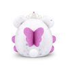 Мягкая игрушка Rainbocorns сюрприз G серия Fairycorn Princess (9281G) изображение 10