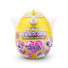 Мягкая игрушка Rainbocorns сюрприз G серия Fairycorn Princess (9281G) изображение 15