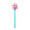 Мягкая игрушка Rainbocorns сюрприз G серия Fairycorn Princess (9281G) изображение 3