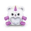 Мягкая игрушка Rainbocorns сюрприз G серия Fairycorn Princess (9281G) изображение 9