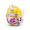 Мягкая игрушка Rainbocorns сюрприз G серия Fairycorn Princess (9281G)