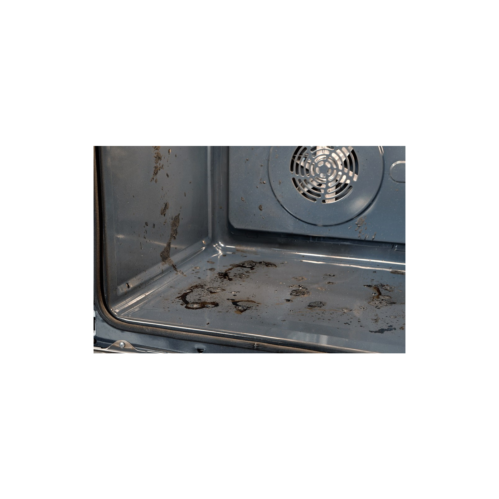 Духовой шкаф Whirlpool AKZ99480IX изображение 3